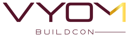 Vyom Buildcon