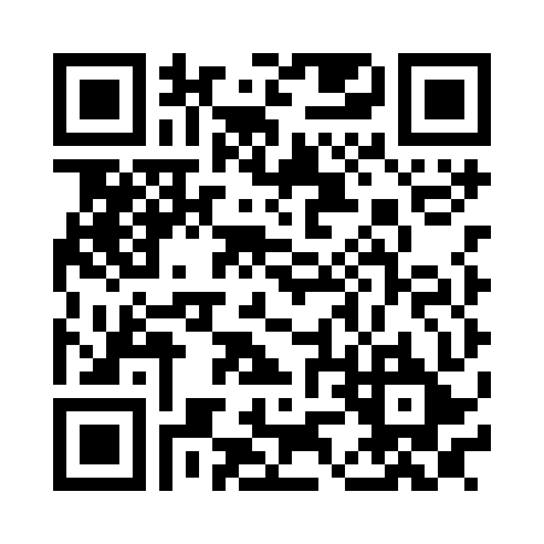 MahaRERA QR code for P52100079047