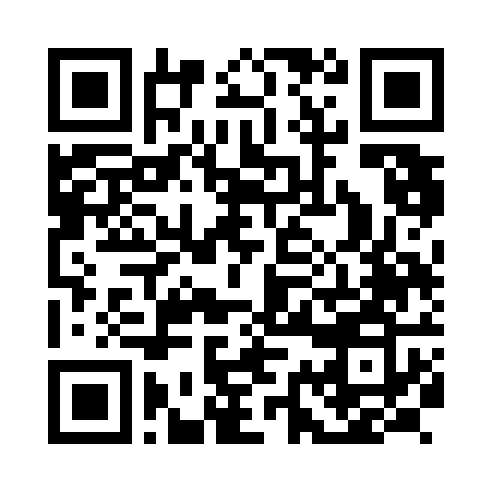 MahaRERA QR code for PR1261012501542